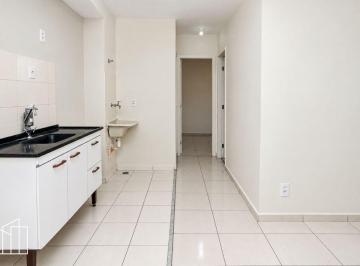 Apartamento 2 quartos com 1 vaga, Perus, lazer completo. · Apartamento de 2 quartos com 1 vaga, Andar: 1 a 4, Perus, lazer completo