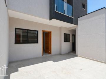 Casa (sobrado) de 150 m², Cursino, varanda gourmet. · Casa (sobrado) de 150 m², Cursino, varanda gourmet