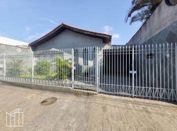 Casa 195 m², Cursino, varanda gourmet, reformado. · Casa de 195 m², Cursino, varanda gourmet, reformado