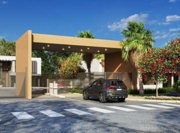 c71881c8-ae7b-4f0e-b836-d00bd9d19987.jpeg · Terreno de 600 m², Vinhedo, lareira, condomínio fechado