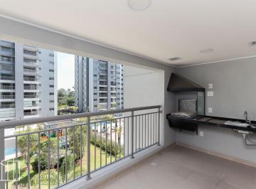 Apartamento 2 quartos com 2 vagas, São Domingos, varanda gourmet. · Apartamento de 2 quartos com 2 vagas, Andar: 1 a 4, São Domingos, varanda gourme