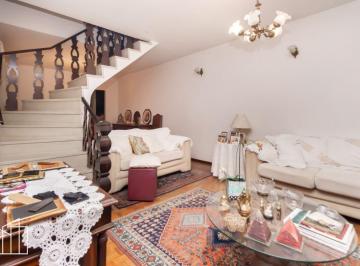 Casa (sobrado) de 132 m², Cursino, perto do metrô Santos - Imigrantes. · Casa (sobrado) de 132 m², Cursino, perto do metrô Santos - Imigrantes, pé-direit