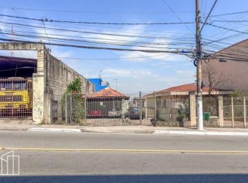 Terreno de 236 m², São Domingos. · Terreno de 236 m², São Domingos
