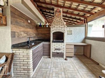 bfdc0d24-68de-4308-b1c5-355404f37d80.jpeg · Casa em condomínio de 92 m², Mandaqui, varanda gourmet, depósito, planejados, es