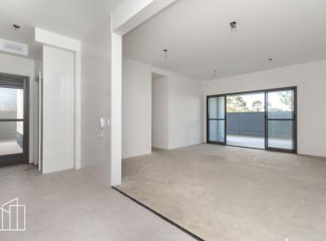 Apartamento 3 quartos com 2 vagas, São Domingos, 1 suíte, closet. · Apartamento de 3 quartos com 2 vagas, São Domingos, 1 suíte, varanda gourmet, cl