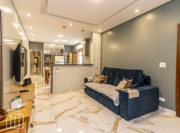 Casa 216 m², Cachoeirinha. · Casa de 216 m², Cachoeirinha