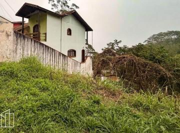Terreno de 250 m², Pastoril. · Terreno de 250 m², Pastoril
