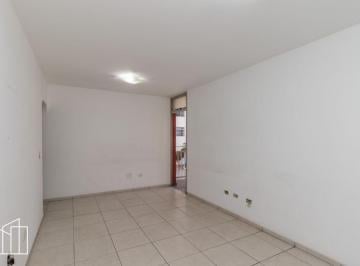 143650cc-1072-4040-ad36-09aa7eb1f2ac.jpeg · Apartamento de 3 quartos com 1 vaga, Andar: 1 a 4, Cidade Ademar, playground, ja