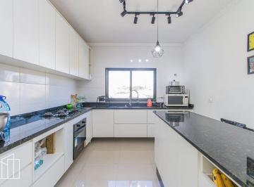 Casa 161 m², Sacomã, 3 suítes, mobiliado, quintal, planejados. · Casa de 161 m², Sacomã, 3 suítes, mobiliado, quintal, planejados