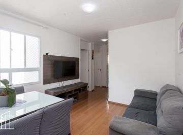 Apartamento 2 quartos com 1 vaga, Jaraguá, vista livre, lazer completo. · Apartamento de 2 quartos com 1 vaga, Andar: 1 a 4, Jaraguá, vista livre, lazer c