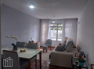 Casa (sobrado) de 160 m², Cidade Ademar, varanda gourmet, depósito. · Casa (sobrado) de 160 m², Cidade Ademar, varanda gourmet, depósito
