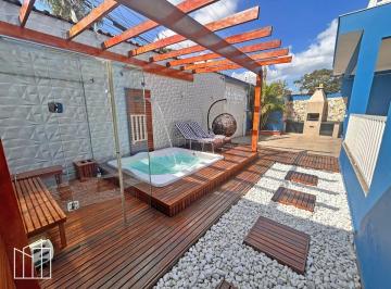 Conheça a casa (sobrado) de 328 m², Parque do Carmo, varanda gourmet, closet. · Casa (sobrado) de 328 m², Parque do Carmo, varanda gourmet, closet, home office,