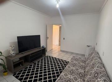 Casa 394 m², Capão Redondo, 1 suíte, varanda gourmet, closet, copa. · Casa de 394 m², Capão Redondo, 1 suíte, varanda gourmet, closet, copa, depósito