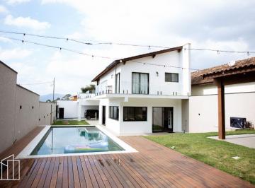 1e7e4b08-a383-441d-b153-bb3d5ebef37d.jpeg · Casa em condomínio de 278 m², Anhanguera, varanda gourmet, copa, depósito, pisci