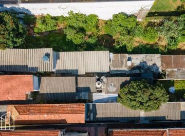 Terreno de 700 m², Perdizes. · Terreno de 700 m², Perdizes