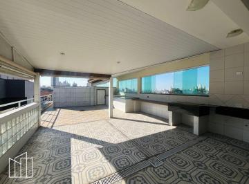 Casa (sobrado) de 300 m², Cursino, 2 suítes, varanda gourmet, closet. · Casa (sobrado) de 300 m², Cursino, 2 suítes, varanda gourmet, closet, home offic