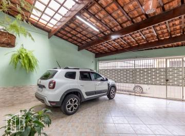 Casa (sobrado) de 135 m², Perus, varanda gourmet, copa, quintal. · Casa (sobrado) de 135 m², Perus, varanda gourmet, copa, quintal, planejados