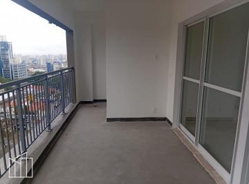 Apartamento 3 quartos com 1 vaga para venda e locação, Mooca. · Apartamento de 3 quartos com 1 vaga para venda e locação, Andar: 13º ou mais, Mo
