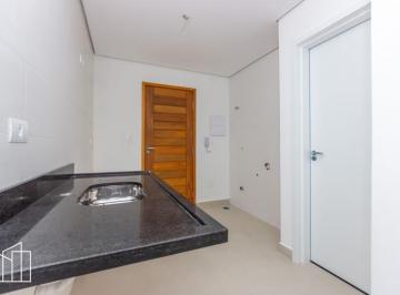 Studio 26 m², Lapa, área de lazer. · Studio de 26 m², Andar: 1 a 4, Lapa, área de lazer