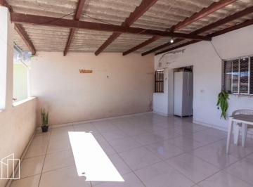 0d85dd91-8343-4607-a1cf-0a4f50ee9ce7.jpeg · Casa de 193 m², São Domingos