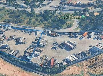 Terreno de 2275 m², Aricanduva. · Terreno de 2275 m², Aricanduva