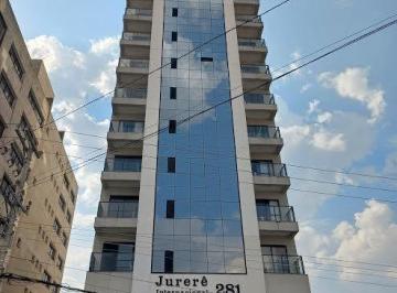 Sala comercial nova, Andar: 9 a 12, Vila Bocaina, sacada, recepção e controle de acesso · Sala comercial nova, Andar: 9 a 12, Vila Bocaina, sacada, recepção e controle de