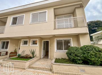 Casa em condomínio de 257 m² para venda e locação, Cidade Ademar. · Casa em condomínio de 257 m² para venda e locação, Cidade Ademar, varanda gourme