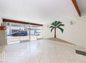 Casa (sobrado) de 300 m², Pirituba, 2 suítes. · Casa (sobrado) de 300 m², Pirituba, 2 suítes