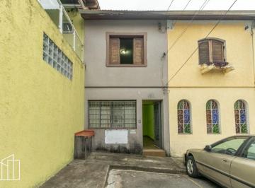 9c2f1844-c58d-439c-9b1c-bedcaae45ea5.jpeg · Casa de 94 m², São Domingos, depósito