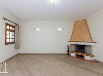 Casa (sobrado) de 156 m², Cursino, perto do metrô Alto do Ipiranga. · Casa (sobrado) de 156 m², Cursino, perto do metrô Alto do Ipiranga, varanda gour