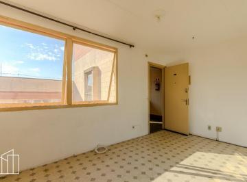 Apartamento 2 quartos com 1 vaga, Raposo Tavares, área de lazer. · Apartamento de 2 quartos com 1 vaga, Andar: 1 a 4, Raposo Tavares, área de lazer