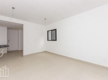 Studio 26 m², Lapa, área de lazer. · Studio de 26 m², Andar: 1 a 4, Lapa, área de lazer
