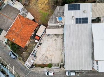 Terreno de 262 m², Mandaqui. · Terreno de 262 m², Mandaqui