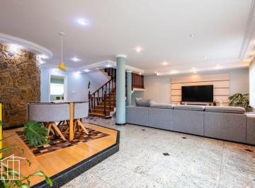 Casa (sobrado) de 328 m², Penha, perto do metrô Guilhermina-Esperança. · Casa (sobrado) de 328 m², Penha, perto do metrô Guilhermina-Esperança, 1 suíte,