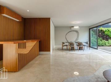 Casa em condomínio de 523 m² para venda e locação, Pinheiros. · Casa em condomínio de 523 m² para venda e locação, Pinheiros, perto do metrô Heb