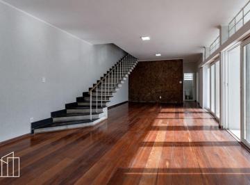 dc523aae-70e7-4775-b0b2-e3bc388d2d2b.jpeg · Casa comercial de 582 m² para locação, Santo Amaro, varanda gourmet, closet, hom