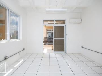 Conjunto comercial de 40 m², Tucuruvi, perto do metrô Tucuruvi. · Conjunto comercial de 40 m², Andar: 5 a 8, Tucuruvi, perto do metrô Tucuruvi