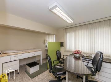 Conjunto comercial de 107 m², Vila Mariana, copa, condomínio fechado. · Conjunto comercial de 107 m², Andar: 5 a 8, Vila Mariana, copa, condomínio fecha