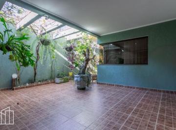 Casa (sobrado) de 150 m², Cidade Ademar, 3 suítes, varanda, copa. · Casa (sobrado) de 150 m², Cidade Ademar, 3 suítes, varanda, copa, depósito, quin