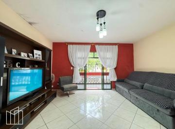 Casa (sobrado) de 109 m², Sapopemba, varanda gourmet. · Casa (sobrado) de 109 m², Sapopemba, varanda gourmet