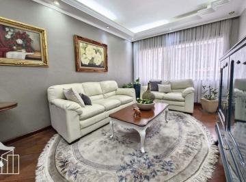 3ca91beb-367c-4189-9d4a-6f0c99f7ced2.jpeg · Casa (sobrado) de 180 m², Tremembé, varanda gourmet, closet, depósito, planejado