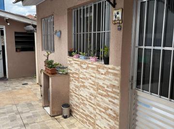 Terreno de 350 m², Olímpico. · Terreno de 350 m², Olímpico