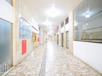 Conjunto comercial de 43 m², República. · Conjunto comercial de 43 m², Andar: 5 a 8, República