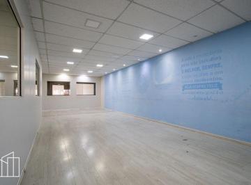 Galpão de 619 m², Cambuci, ar-condicionado, depósito, reformado. · Galpão de 619 m², Cambuci, ar-condicionado, depósito, reformado