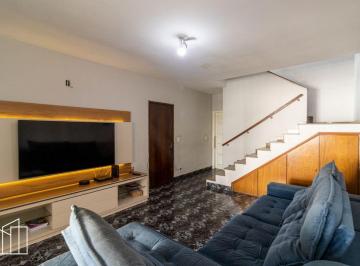 Casa (sobrado) de 218 m², Freguesia do Ó. · Casa (sobrado) de 218 m², Freguesia do Ó