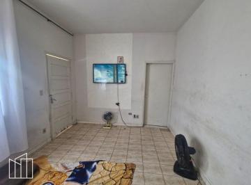 Casa 87 m², Limão. · Casa de 87 m², Limão