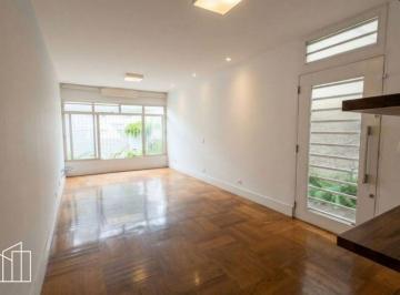 Casa (sobrado) de 160 m², São Domingos, varanda gourmet. · Casa (sobrado) de 160 m², São Domingos, varanda gourmet