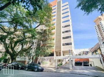 Conjunto comercial de 30 m², Itaim Bibi. · Conjunto comercial de 30 m², Andar: 1 a 4, Itaim Bibi