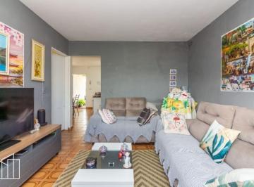 Casa 200 m², Brasilândia, 1 suíte, varanda gourmet, closet, quintal. · Casa de 200 m², Brasilândia, 1 suíte, varanda gourmet, closet, quintal