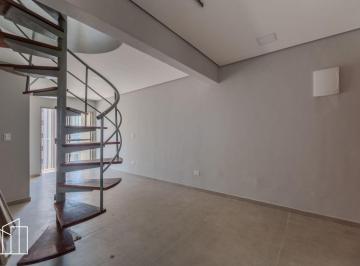Cobertura 3 quartos com 1 vaga, Liberdade, varanda, reformado. · Cobertura de 3 quartos com 1 vaga, Andar: 13º ou mais, Liberdade, varanda, refor